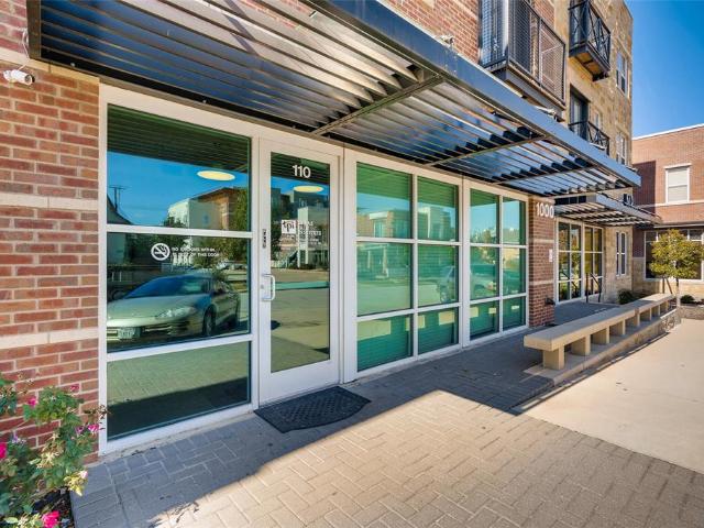 Property for rent in Fort Worth, Texas