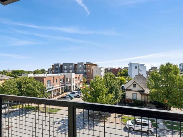 Property for rent in Fort Worth, Texas