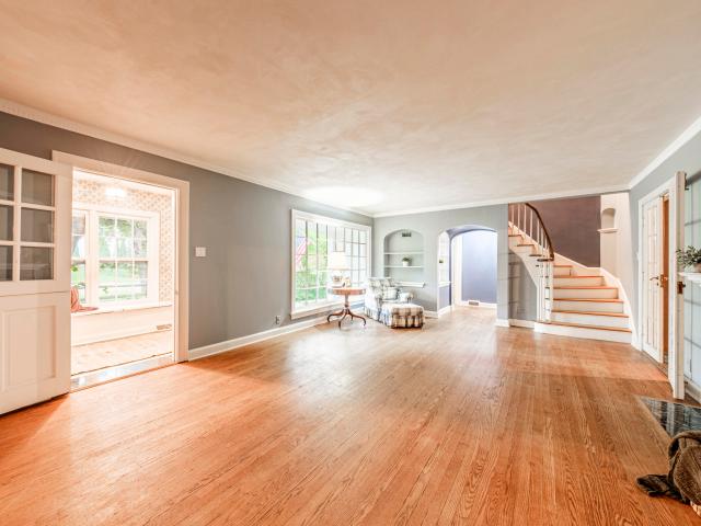 House for sale in Elm Grove, Wisconsin