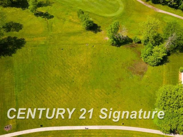 Land for sale in Shattuckville, Michigan