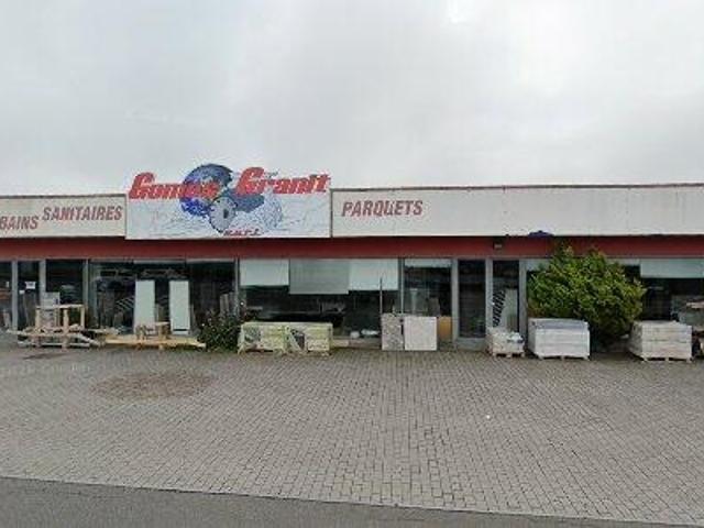 Appartement location à Longeau, Wallonie