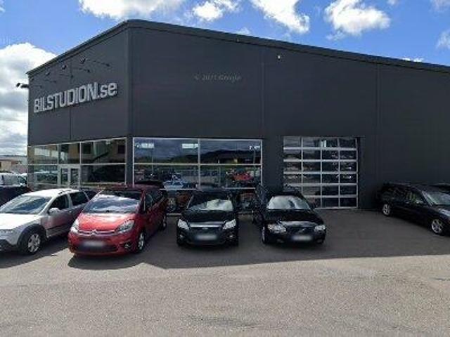 Lokal hyra i Kungsbacka, Halland