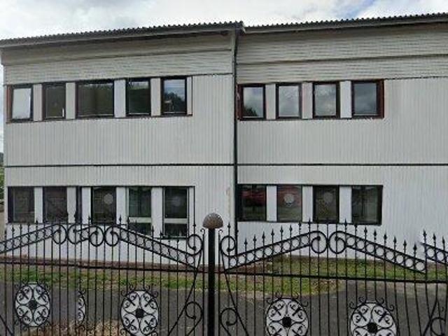 Lokal hyra i Surte, Västra Götaland