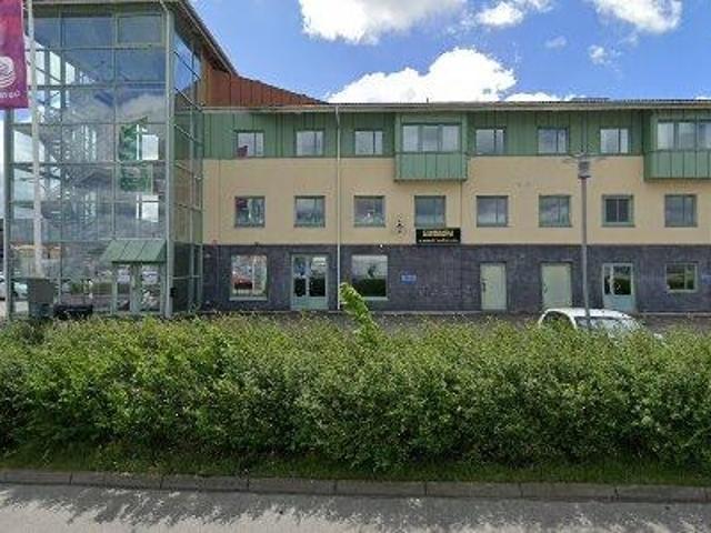 Lokal hyra i Kungsbacka, Halland