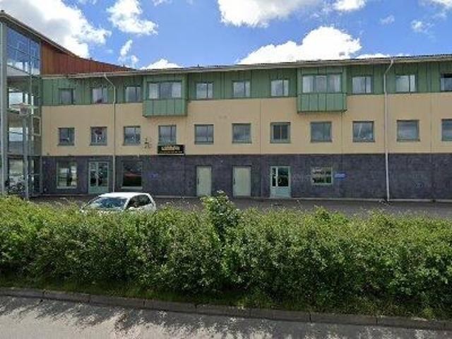 Lokal hyra i Kungsbacka, Halland