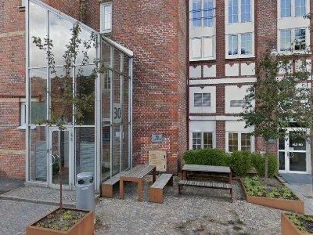 Lokal hyra i Mölndal, Västra Götaland