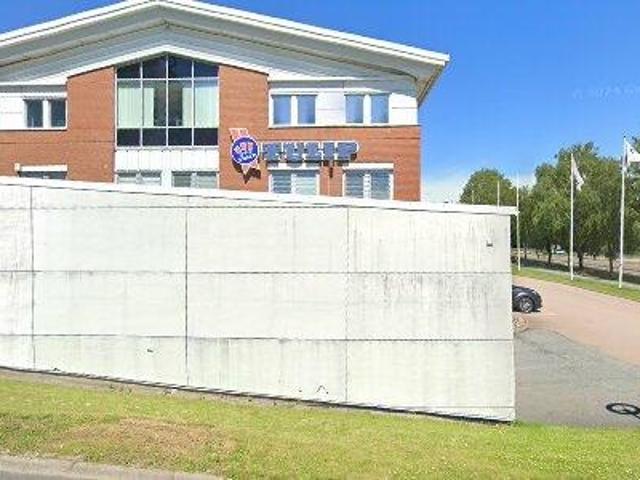 Lokal hyra i Göteborg, Västra Götaland