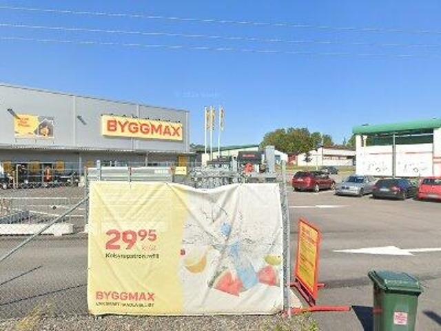Lokal hyra i Askersund, Örebro
