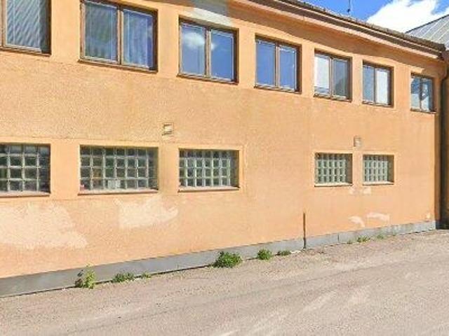 Lokal hyra i Borlänge, Dalarna