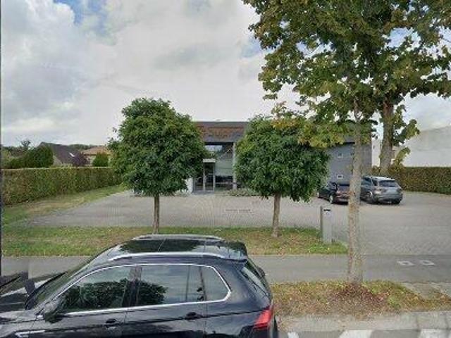 Bureau location à Laethem-saint-martin, Oost-Vlaanderen