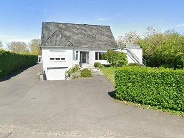Bureau vente à Brunehaut, Wallonie