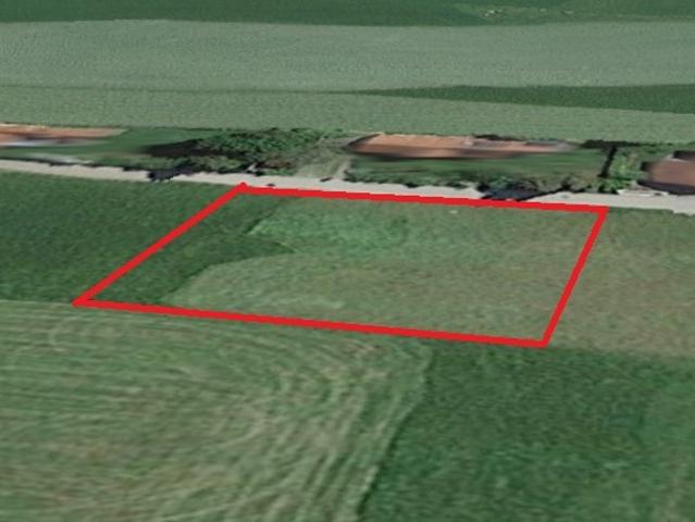 Grundstück kaufen in Perwang am Grabensee, Oberösterreich