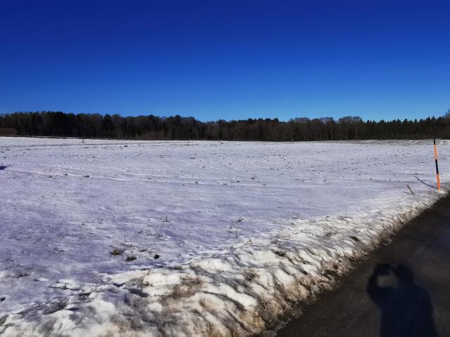 Grundstück kaufen in Perwang am Grabensee, Oberösterreich