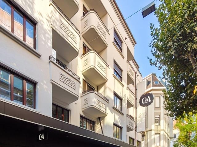 Atelier mieten in Biel, Bern