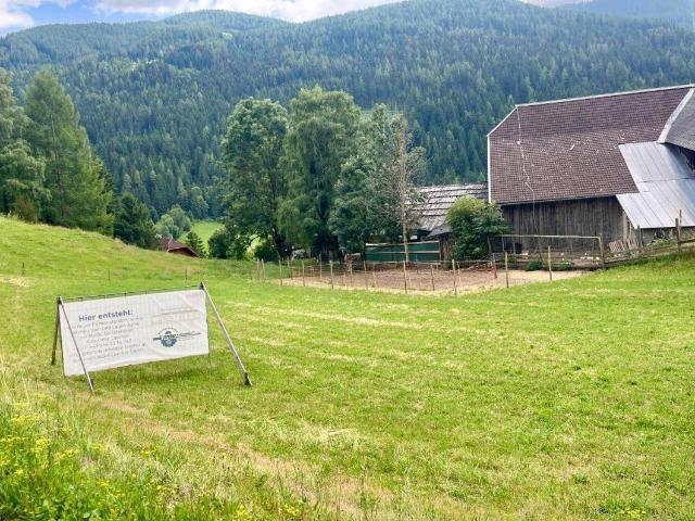 Immobilie kaufen in Bad Kleinkirchheim, Kärnten
