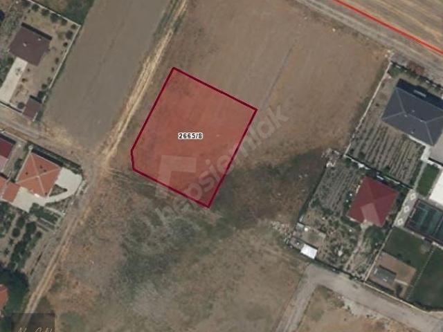 Çubuk, Ankara içerisinde satılık mülk