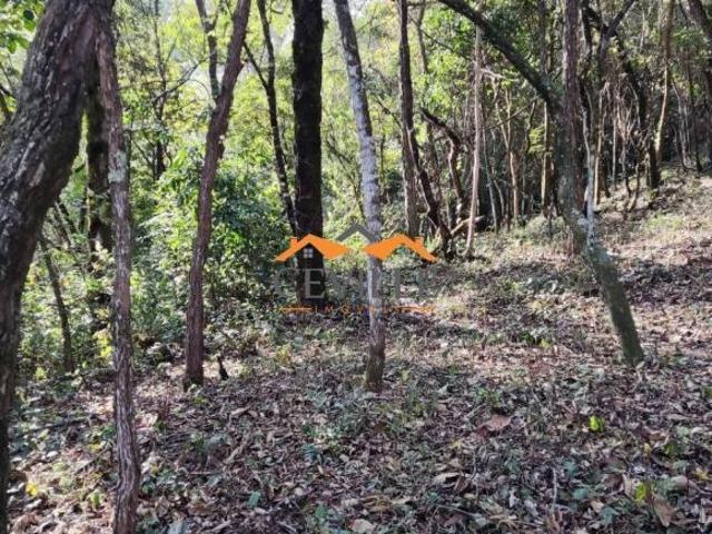 Terreno venda em Região Geográfica Imediata de Belo Horizonte, Região Metropolitana de Belo Horizonte