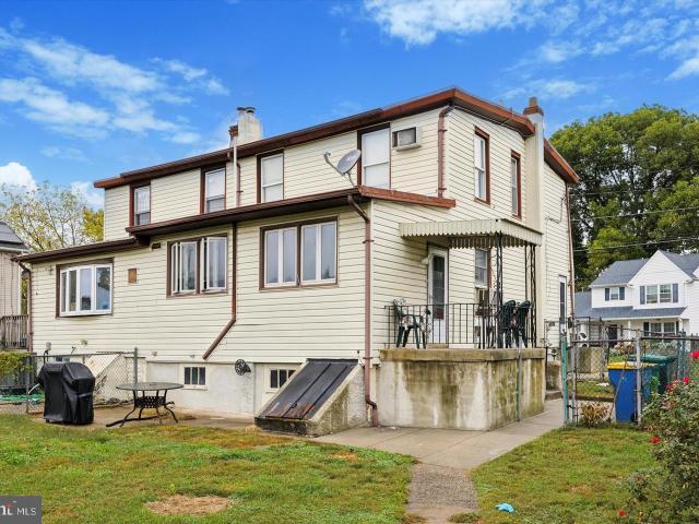 Townhouse for sale in Bucks, Pennsylvania