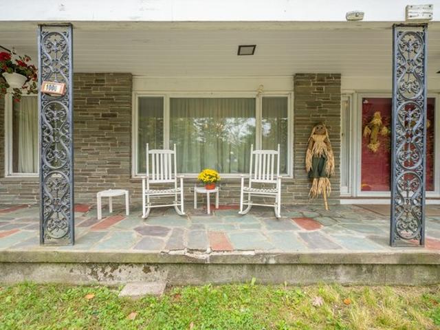 House for sale in Somers, Connecticut
