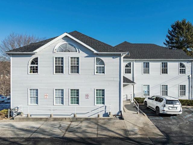 Property for rent in Centereach, New York