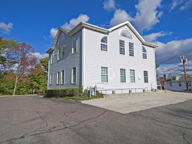 Property for rent in Centereach, New York