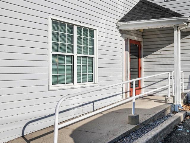 Property for rent in Centereach, New York