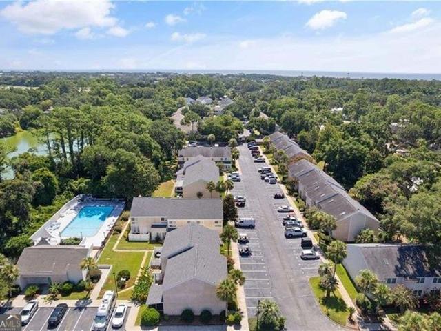 Condo for sale in Glynn, Georgia