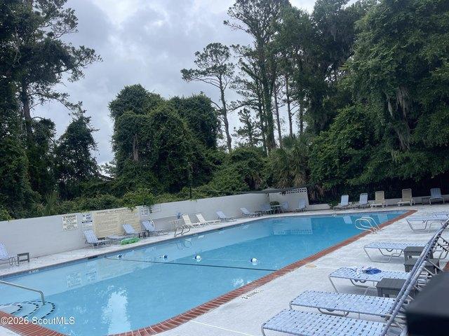 Condo for sale in Glynn, Georgia
