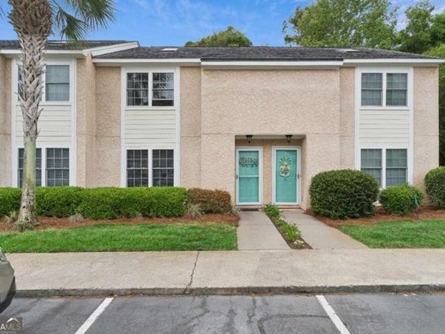 Townhouse for sale in Glynn, Georgia
