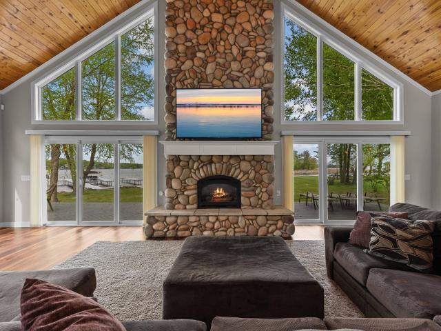 House for sale in Isle, Minnesota