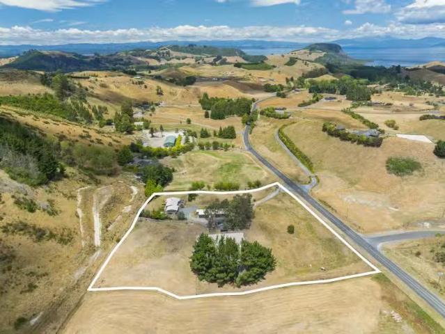 House for sale in Taupo, Waikato