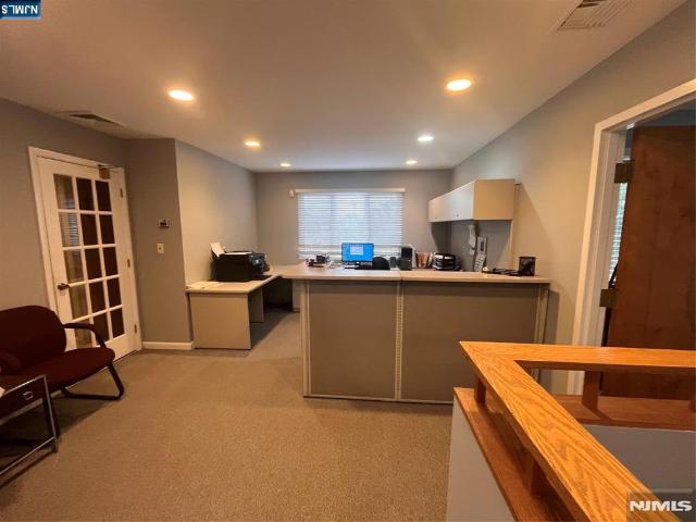 Property for rent in Glen Rock, New Jersey