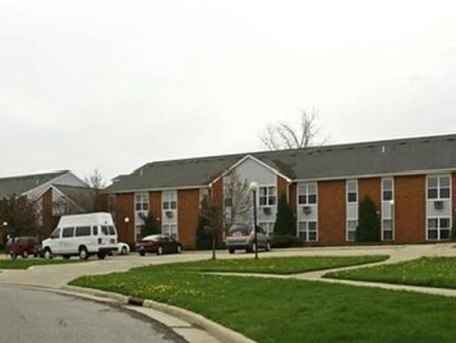 House for sale in Huron, Ohio