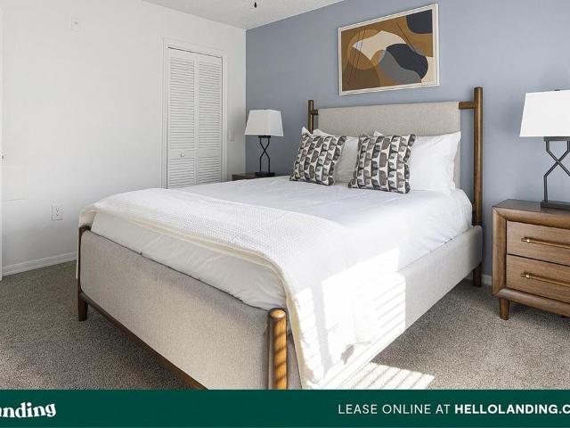 Apartment for rent in Sarasota, Florida