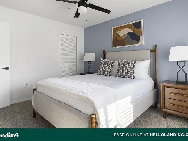Apartment for rent in Sarasota, Florida