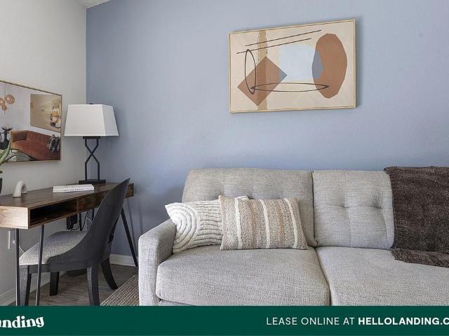 Apartment for rent in Sarasota, Florida