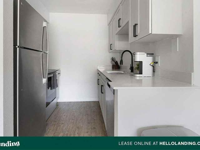 Apartment for rent in Sarasota, Florida