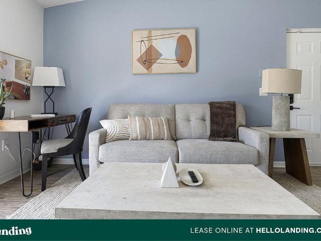 Apartment for rent in Sarasota, Florida