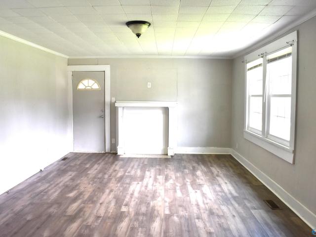 House for sale in Etowah, Alabama