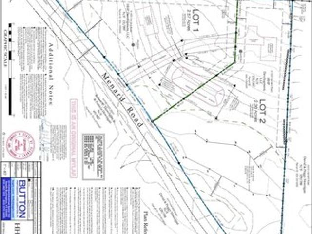 Land for sale in Fairfield, Vermont