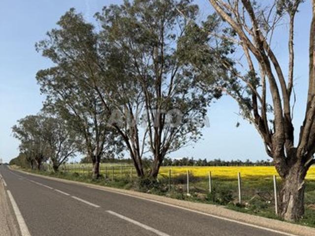 Propriété vente à El Ma, Gharb-Chrarda-Beni Hssen