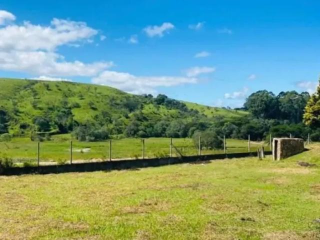 Fazenda venda em Região Imediata de Sorocaba, Região Metropolitana de Sorocaba