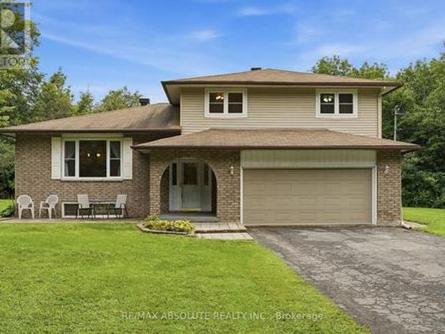 House for sale in Mulhurst Bay, Ontario