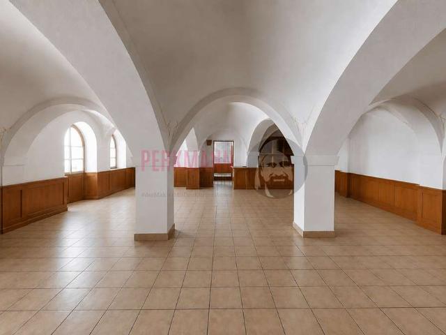 Gewerbe kaufen in Pfeffenhausen, Landkreis Landshut