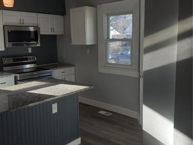 House for sale in Mount Hermon, Portsmouth