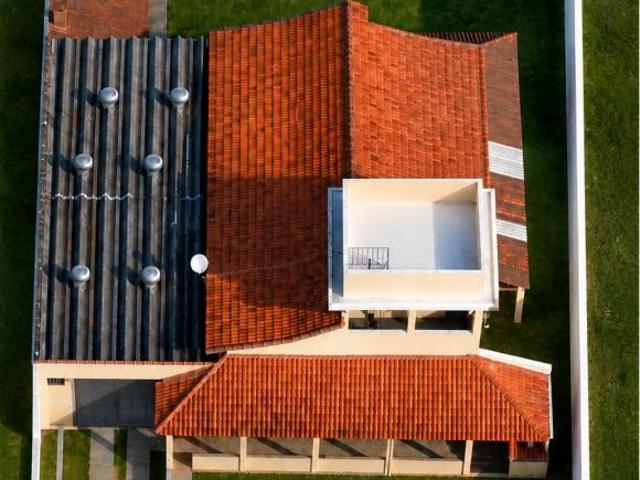 Casa venda em Região Imediata de São José dos Campos, Região Metropolitana do Vale do Paraíba e Litoral Norte