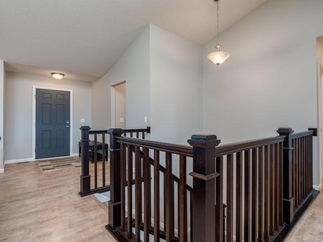House for sale in Montgomery, Minnesota