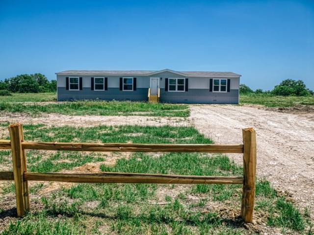 House for sale in Waller, Texas