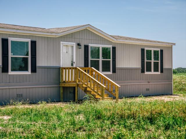House for sale in Waller, Texas
