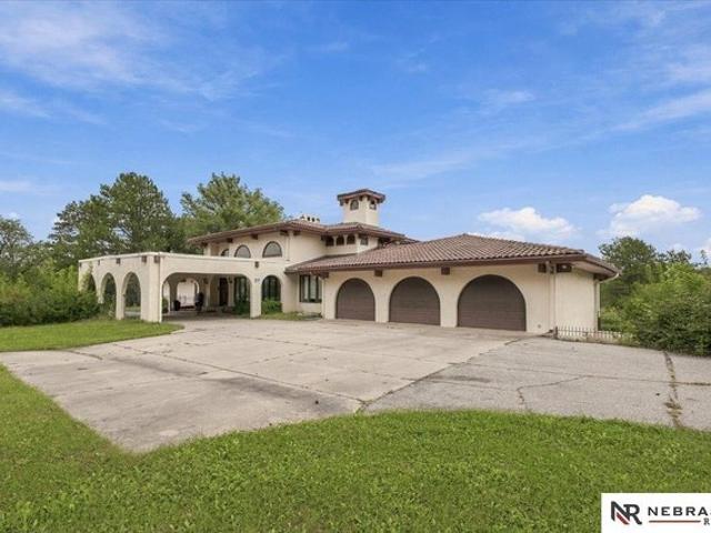 Land for sale in Lincoln, Lancaster County